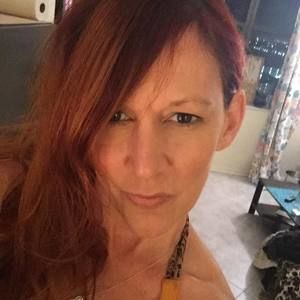 Meet your Posher, Jennie